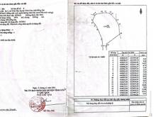 Hình ảnh Cơ hội Trang MB66.COM Chính Thức - MB 66 Uy Tín Đất Vườn tại Vĩnh Tân - Vĩnh Cữu - Đồng Nai