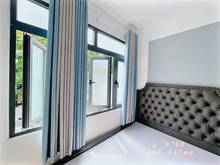 Hình ảnh Full nội thất_ 1PN_ngay đường lớn