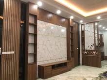 Hình ảnh Đào tấn mặt ngõ 30m ra phố, tiện ích đỉnh!
