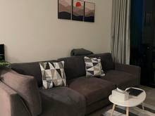 Hình ảnh 1PN cao cấp-Feliz En Vista-56m2-Chỉ 15tr bao phí quản lí