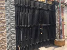 Hình ảnh Cho thuê nhà hẻm 33 Đinh Bộ Lĩnh.15 Q.Bình Thạnh