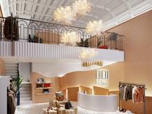 Hình ảnh Chỉ 5.9 tỷ cho căn shophouse 120m2.  Trệt lửng 1 Trang Chủ MB66.COM / Đăng Ký Tặng 66K. Còn căn duy n
