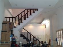 Hình ảnh Bán nhà 3 tầng (4.2x10.5) gần MT Võ Duy Ninh P22 Bình Thạnh giá 6,4 tỷ