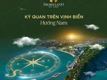 Hình ảnh Đầu tư Bizhouse 15Tỷ với vốn 0 đồng tại Merryland Hải Giang