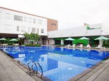 Hình ảnh Bán nhà phố Khu Phố Đông Village - 2 lầu dt 5mx22m tặng NT + HĐ thuê