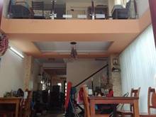 Hình ảnh Bán nhà Phan Văn Trị , Gò Vấp, Hẻm xe hơi, 107m2, 4 tầng, 8.58 tỷ