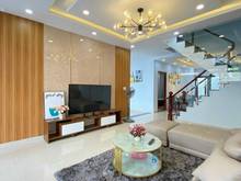Hình ảnh Nhà 43A Nguyễn Minh Hoàng, Phường 12, Tân Bình