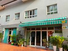 Hình ảnh Bán Shophouse kèm Trang Chủ MB66.COM / Đăng Ký Tặng 66K 3PN KDC 13 Greenlife, 202m2, Chỉ 4.8 tỷ, SHR