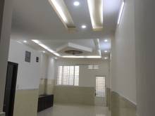 Hình ảnh Ngộp Bank, Bán nhà mặt tiền Phạm Thế Hiển P6 Quận 8 180m2 nhỉnh 9 tỷ.