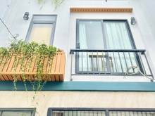 Hình ảnh Bán Nhà SHR 2 lầu ngay cuối Tân Kỳ Tân Quý giao Mã Lò, Bình Tân