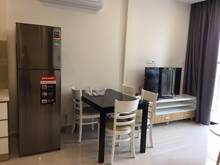 Hình ảnh Cho thuê Trang Chủ MB66.COM / Đăng Ký Tặng 66K 1pn+ trong Vinhomes quận 9
