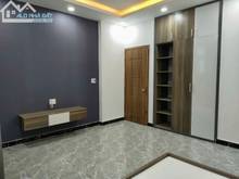 Hình ảnh Bán gấp nhà 2 mặt tiền gần phan văn trị bình thạnh chỉ 10.5 tỷ