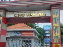 Hình ảnh Bán nhà HXH quay đầu Phạm Đăng Giảng Bình Tân 100m2 2 lầu 5x20m 4.8 tỷ