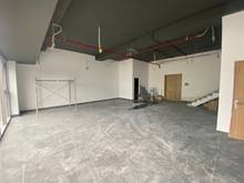 Hình ảnh Shophouse Sarina- KĐT Sala cho thuê. Đã hoàn thiện