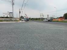 Hình ảnh Đất Nền KDC Quốc Linh - Diamond City, 1,7 tỷ. SỔ HỒNG RIÊNG.