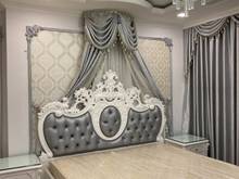 Hình ảnh Cho thuê Trang Chủ MB66.COM / Đăng Ký Tặng 66K 4PN Cao Cấp Vinhomes Central Park