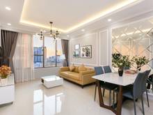 Hình ảnh Cần cho thuê chung cư Hưng Phúc (Happy Residence), Phú Mỹ Hưng.