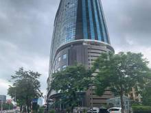 Hình ảnh Víp Đỗ Quang - Cầu Giay - Phân Lô - Ô Tô Tránh - Dừng Đỗ Ngày Đêm .