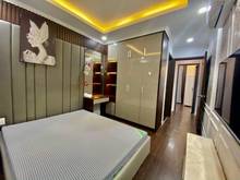 Hình ảnh Bán căn Orchard Parkivew 85M2 Full Đẹp Đã có HĐMB
