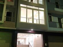 Hình ảnh Nhà cho thuê nguyên căn giá rẻ, mới đẹp Khu P.2, Quận Phú Nhuận.
