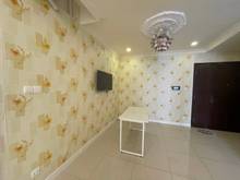 Hình ảnh Cho thuê Sunrise City, City View, 1-2-3-4 PN