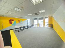 Hình ảnh [Chính chủ]CỰC PHẨM #quận 4 VP 75M2-85M2 VIEW BITEXCO sát Bến Vân Đồn