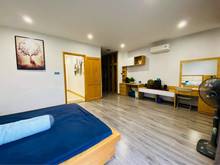 Hình ảnh Cho thuê nhà nguyên căn 25B/1 Hoàng Hoa Thám, Phường 13, Tân Bình