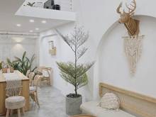 Hình ảnh Bán nhà 2 tầng 80m2 đất đường Nguyễn Dữ phù hợp định cư lâu dài