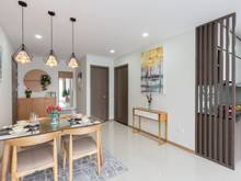 Hình ảnh NEW.Bán Trang Chủ MB66.COM Chính Thức Đình Thôn,Mỹ Đình,550TR/căn triết khấu ngay,sổ đỏ