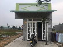 Hình ảnh Không người quản lý trông coi cần bán GẤP dãy trọ 150m2 sát CHỢ