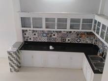 Hình ảnh Bán nhà nguyễn văn công, gò vấp, ngang 6m, 3 tầng