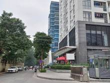 Hình ảnh Bán nhà Phùng Chí Kiên, Cầu Giấy,An sinh đỉnh, 25m2, chỉ hơn 2 tỷ xíu.