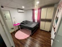 Hình ảnh Bán gấp! Nhà cạnh bên Co.opmart Phan Văn Trị