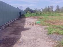 Hình ảnh Full 2000m2 thổ cư - khu quy hoạch dân cư giá chỉ 6tr 5/m2