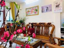 Hình ảnh ❤Nhà đẹp, lô góc kinh doanh, ở ngay, gần đường Mb6623 Đăng Ký Tặng 66K