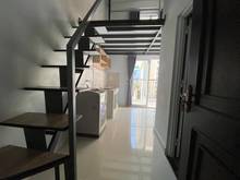 Hình ảnh Duplex thoáng mát gần KCX Tân Thuận, cầu Tân Thuận Quận 7
