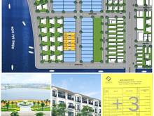 Hình ảnh Đất thổ cư ven sông SG ngay QL13 Thủ Đức