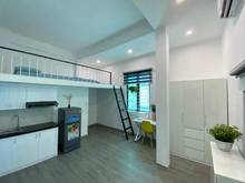 Hình ảnh Bán nhà gấp mễ trì thượng, nam từ liêm 120m2 5t 9.2 tỷ đường ô tô