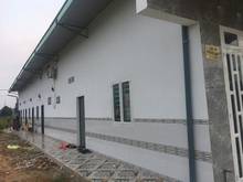 Hình ảnh Không người quản lý cần sang lại dãy trọ 150m sát Chợ khu dân cư đông