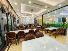 Hình ảnh Cần bán làm khách sạn mini 5 tầg ngay cạnh MB66 là nhà cái uy tín hàng đầu tại Việt Nam Sun World Hạ Long