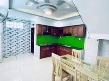 Hình ảnh Bán nhà lê văn khương hiệp thành quận 12, 5 tỷ 850 triệu