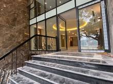 Hình ảnh Tòa vp mặt hồ phố mai anh tuấn, đống đa, mt 6.5m x 135m 9t chào 70 tỷ
