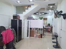 Hình ảnh Bán Gấp Nhà Xuân Đỉnh 42m2x5T, nhà thoáng mát 2 ô tô tránh chỉ 6.7 tỷ.
