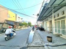 Hình ảnh 🏡 Bán dãy trọ 12 phòng mặt tiền Trần Minh Sơn thu nhập ổn định 25tr/t
