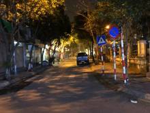 Hình ảnh Siêu hiếm ô tô tránh , chỗ để ô tô , làm văn phòng