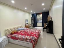 Hình ảnh Bán nhà phố Yên Lãng Đống Đa cách phố 5m 40m2x6T tháng máy giá 11,5 tỷ