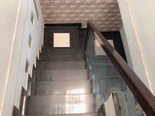 Hình ảnh Bán nhà hẻm ô tô Huỳnh Văn Nghệ, Phường 15, Tân Bình, 63m2, giá chỉ 5,