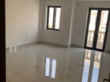 Hình ảnh Cho thuê nhà nguyên căn hẻm 488/22 đuờng 3/2 Phường 12 Quận 10