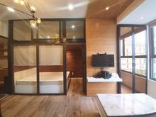 Hình ảnh Bán căn 1pn Studio Full như hình