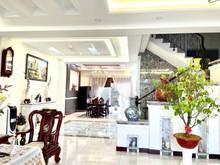 Hình ảnh Bán Nhà Đường Nhánh Trần Não DT:8x20m Trệt 2 Lầu Vào Ở Ngay Giá 18 TỶ